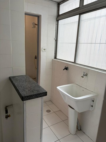 Apartamento à venda em São Paulo (Sumaré - Perdizes), 2 dormitórios, 1 banheiro, 1 vaga, 75 m2 de área útil, código 310-455 (3/18)