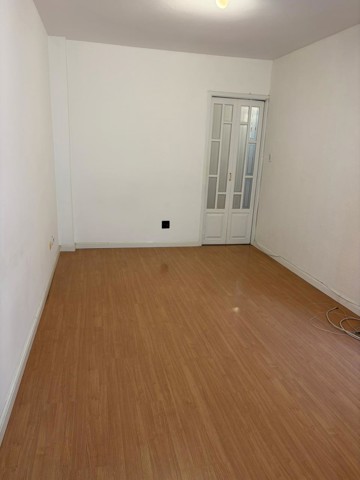 Apartamento à venda em São Paulo (Sumaré - Perdizes), 2 dormitórios, 1 banheiro, 1 vaga, 75 m2 de área útil, código 310-455 (1/18)