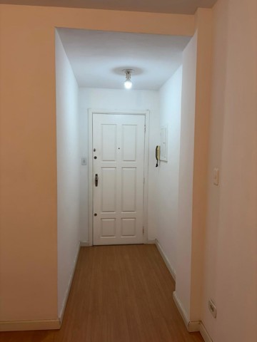 Apartamento à venda em São Paulo (Sumaré - Perdizes), 2 dormitórios, 1 banheiro, 1 vaga, 75 m2 de área útil, código 310-455 (4/18)