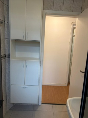 Apartamento à venda em São Paulo (Sumaré - Perdizes), 2 dormitórios, 1 banheiro, 1 vaga, 75 m2 de área útil, código 310-455 (5/18)