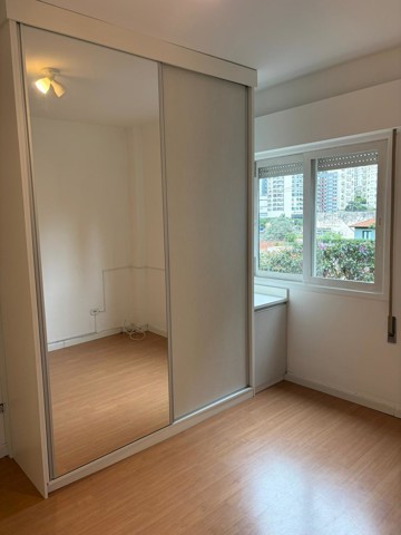 Apartamento à venda em São Paulo (Sumaré - Perdizes), 2 dormitórios, 1 banheiro, 1 vaga, 75 m2 de área útil, código 310-455 (6/18)