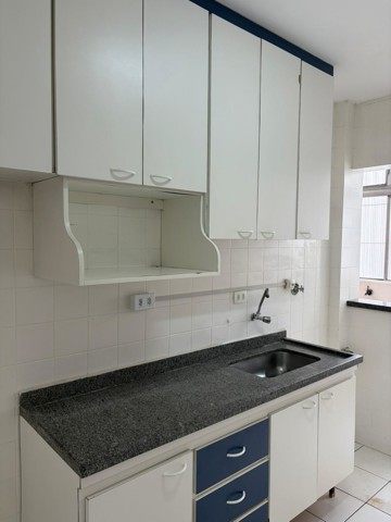 Apartamento à venda em São Paulo (Sumaré - Perdizes), 2 dormitórios, 1 banheiro, 1 vaga, 75 m2 de área útil, código 310-455 (7/18)