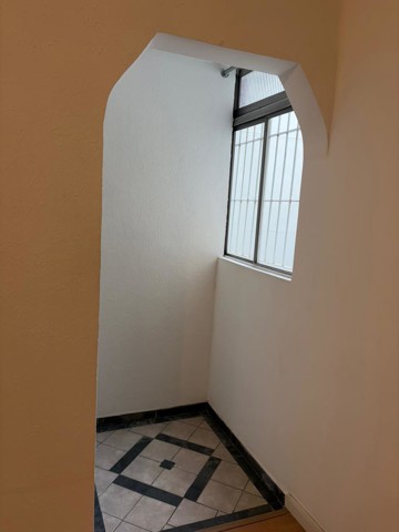 Apartamento à venda em São Paulo (Sumaré - Perdizes), 2 dormitórios, 1 banheiro, 1 vaga, 75 m2 de área útil, código 310-455 (8/18)