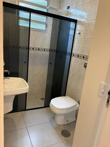 Apartamento à venda em São Paulo (Sumaré - Perdizes), 2 dormitórios, 1 banheiro, 1 vaga, 75 m2 de área útil, código 310-455 (9/18)