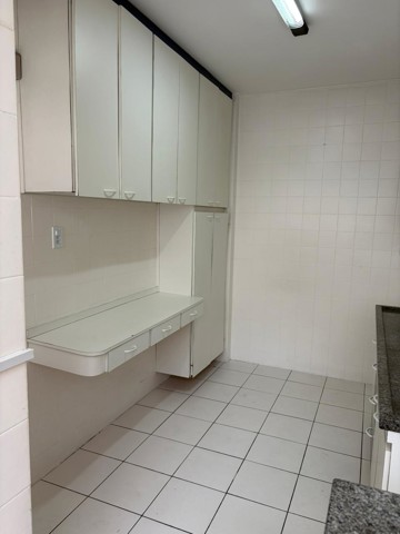 Apartamento à venda em São Paulo (Sumaré - Perdizes), 2 dormitórios, 1 banheiro, 1 vaga, 75 m2 de área útil, código 310-455 (10/18)