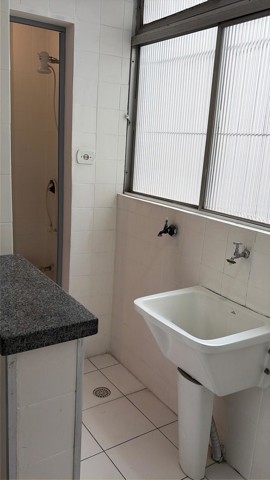 Apartamento à venda em São Paulo (Sumaré - Perdizes), 2 dormitórios, 1 banheiro, 1 vaga, 75 m2 de área útil, código 310-455 (11/18)