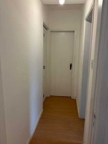 Apartamento à venda em São Paulo (Sumaré - Perdizes), 2 dormitórios, 1 banheiro, 1 vaga, 75 m2 de área útil, código 310-455 (12/18)