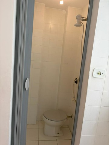 Apartamento à venda em São Paulo (Sumaré - Perdizes), 2 dormitórios, 1 banheiro, 1 vaga, 75 m2 de área útil, código 310-455 (13/18)