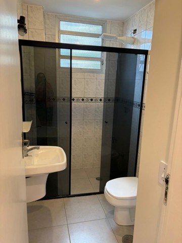 Apartamento à venda em São Paulo (Sumaré - Perdizes), 2 dormitórios, 1 banheiro, 1 vaga, 75 m2 de área útil, código 310-455 (14/18)