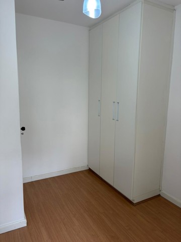 Apartamento à venda em São Paulo (Sumaré - Perdizes), 2 dormitórios, 1 banheiro, 1 vaga, 75 m2 de área útil, código 310-455 (15/18)