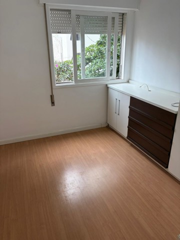 Apartamento à venda em São Paulo (Sumaré - Perdizes), 2 dormitórios, 1 banheiro, 1 vaga, 75 m2 de área útil, código 310-455 (16/18)