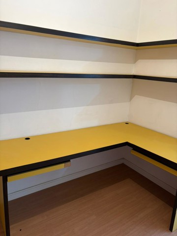 Apartamento à venda em São Paulo (Sumaré - Perdizes), 2 dormitórios, 1 banheiro, 1 vaga, 75 m2 de área útil, código 310-455 (17/18)
