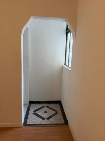 Apartamento à venda em São Paulo (Sumaré - Perdizes), 2 dormitórios, 1 banheiro, 1 vaga, 75 m2 de área útil, código 310-455 (18/18)