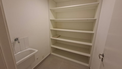 Loja para alugar em São Paulo com 2 banheiros, 2 vagas, 195 m2 de área útil, código 310-456 (3/21)