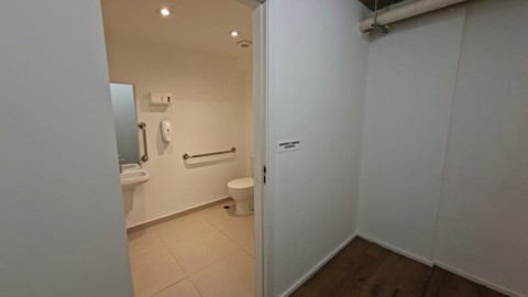 Loja para alugar em São Paulo com 2 banheiros, 2 vagas, 195 m2 de área útil, código 310-456 (5/21)