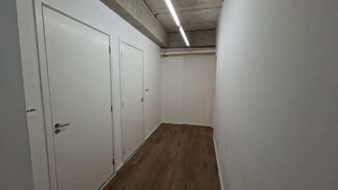 Loja para alugar em São Paulo com 2 banheiros, 2 vagas, 195 m2 de área útil, código 310-456 (7/21)