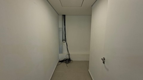 Loja para alugar em São Paulo com 2 banheiros, 2 vagas, 195 m2 de área útil, código 310-456 (15/21)