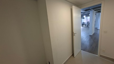 Loja para alugar em São Paulo com 2 banheiros, 2 vagas, 195 m2 de área útil, código 310-456 (16/21)