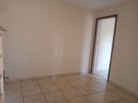 Apartamento para alugar em São Paulo (Perdizes), 2 dormitórios, 1 banheiro, 120 m2 de área útil, código 310-457 (1/16)