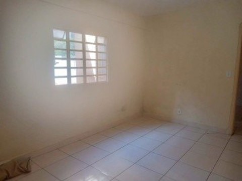 Apartamento para alugar em São Paulo (Perdizes), 2 dormitórios, 1 banheiro, 120 m2 de área útil, código 310-457 (2/16)