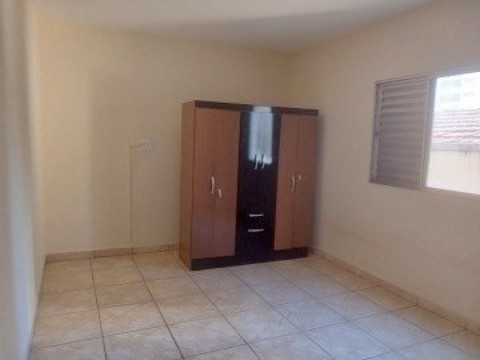 Apartamento para alugar em São Paulo (Perdizes), 2 dormitórios, 1 banheiro, 120 m2 de área útil, código 310-457 (4/16)