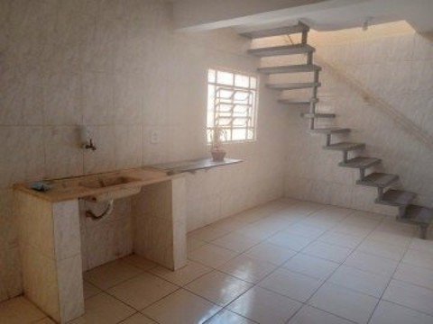 Apartamento para alugar em São Paulo (Perdizes), 2 dormitórios, 1 banheiro, 120 m2 de área útil, código 310-457 (5/16)