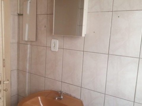 Apartamento para alugar em São Paulo (Perdizes), 2 dormitórios, 1 banheiro, 120 m2 de área útil, código 310-457 (6/16)