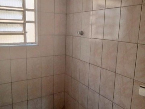 Apartamento para alugar em São Paulo (Perdizes), 2 dormitórios, 1 banheiro, 120 m2 de área útil, código 310-457 (7/16)