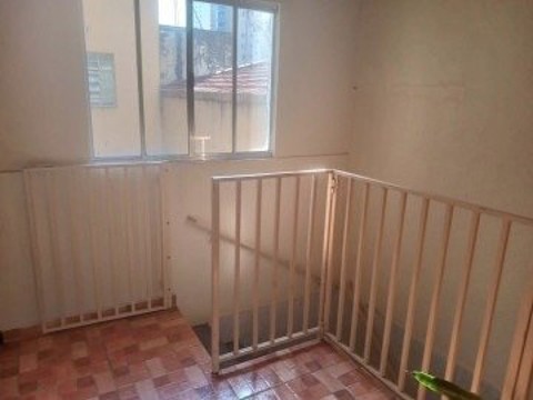 Apartamento para alugar em São Paulo (Perdizes), 2 dormitórios, 1 banheiro, 120 m2 de área útil, código 310-457 (8/16)