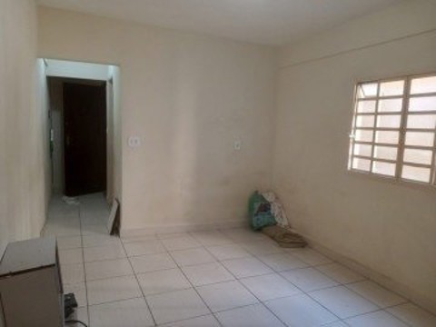 Apartamento para alugar em São Paulo (Perdizes), 2 dormitórios, 1 banheiro, 120 m2 de área útil, código 310-457 (9/16)