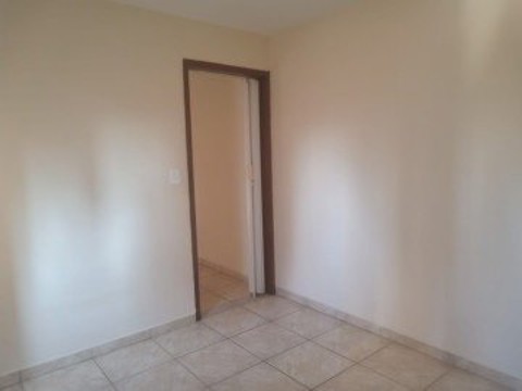 Apartamento para alugar em São Paulo (Perdizes), 2 dormitórios, 1 banheiro, 120 m2 de área útil, código 310-457 (10/16)