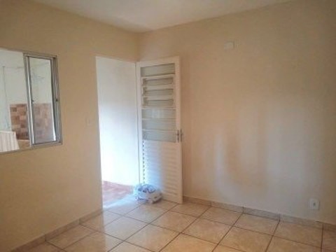 Apartamento para alugar em São Paulo (Perdizes), 2 dormitórios, 1 banheiro, 120 m2 de área útil, código 310-457 (11/16)