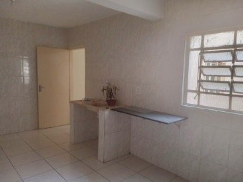 Apartamento para alugar em São Paulo (Perdizes), 2 dormitórios, 1 banheiro, 120 m2 de área útil, código 310-457 (12/16)