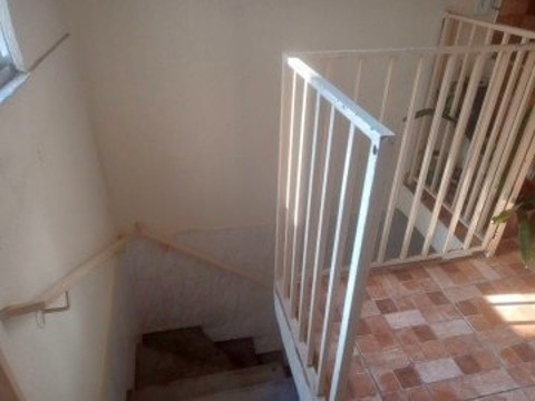 Apartamento para alugar em São Paulo (Perdizes), 2 dormitórios, 1 banheiro, 120 m2 de área útil, código 310-457 (14/16)