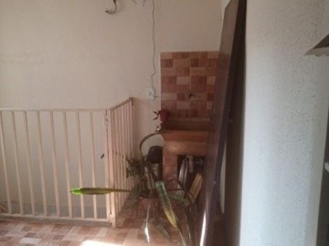Apartamento para alugar em São Paulo (Perdizes), 2 dormitórios, 1 banheiro, 120 m2 de área útil, código 310-457 (15/16)