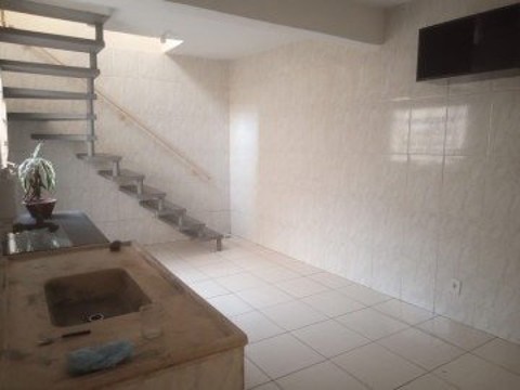 Apartamento para alugar em São Paulo (Perdizes), 2 dormitórios, 1 banheiro, 120 m2 de área útil, código 310-457 (16/16)