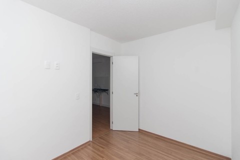 Apartamento à venda em São Paulo com 2 dormitórios, 1 banheiro, 34 m2 de área útil, código 310-459 (2/2)