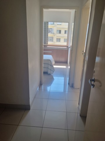 Apartamento à venda em São Paulo com 4 dormitórios, 1 suite, 2 banheiros, 1 vaga, 128 m2 de área útil, código 310-460 (2/32)