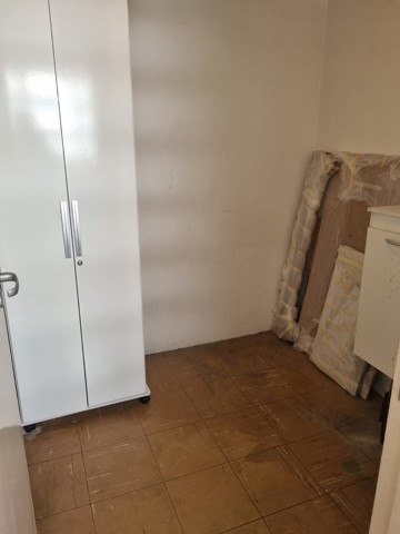Apartamento à venda em São Paulo com 4 dormitórios, 1 suite, 2 banheiros, 1 vaga, 128 m2 de área útil, código 310-460 (3/32)