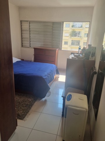 Apartamento à venda em São Paulo com 4 dormitórios, 1 suite, 2 banheiros, 1 vaga, 128 m2 de área útil, código 310-460 (4/32)