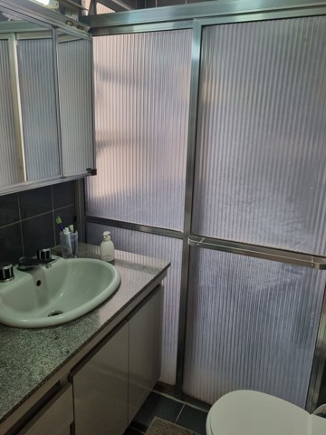 Apartamento à venda em São Paulo com 4 dormitórios, 1 suite, 2 banheiros, 1 vaga, 128 m2 de área útil, código 310-460 (6/32)