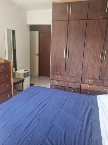 Apartamento à venda em São Paulo com 4 dormitórios, 1 suite, 2 banheiros, 1 vaga, 128 m2 de área útil, código 310-460 (7/32)