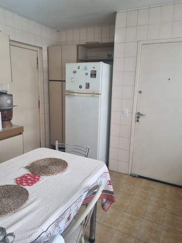 Apartamento à venda em São Paulo com 4 dormitórios, 1 suite, 2 banheiros, 1 vaga, 128 m2 de área útil, código 310-460 (8/32)