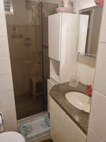 Apartamento à venda em São Paulo com 4 dormitórios, 1 suite, 2 banheiros, 1 vaga, 128 m2 de área útil, código 310-460 (9/32)