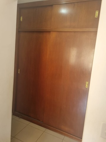 Apartamento à venda em São Paulo com 4 dormitórios, 1 suite, 2 banheiros, 1 vaga, 128 m2 de área útil, código 310-460 (10/32)