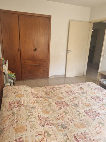 Apartamento à venda em São Paulo com 4 dormitórios, 1 suite, 2 banheiros, 1 vaga, 128 m2 de área útil, código 310-460 (12/32)
