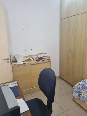 Apartamento à venda em São Paulo com 4 dormitórios, 1 suite, 2 banheiros, 1 vaga, 128 m2 de área útil, código 310-460 (13/32)
