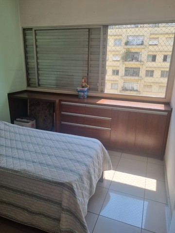 Apartamento à venda em São Paulo com 4 dormitórios, 1 suite, 2 banheiros, 1 vaga, 128 m2 de área útil, código 310-460 (14/32)