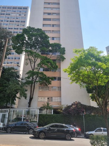 Apartamento à venda em São Paulo com 4 dormitórios, 1 suite, 2 banheiros, 1 vaga, 128 m2 de área útil, código 310-460 (15/32)