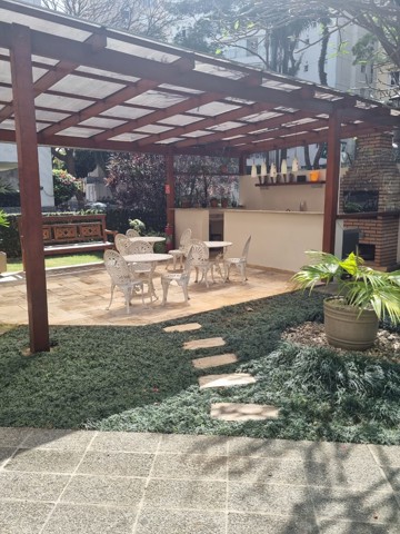 Apartamento à venda em São Paulo com 4 dormitórios, 1 suite, 2 banheiros, 1 vaga, 128 m2 de área útil, código 310-460 (16/32)